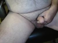 Fixinto69. Bi-oral and married's Picture