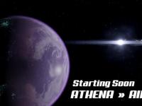 Athena Airis's Picture