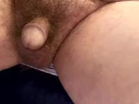 #bighead #mature #oldcock #love hairy pussy #married..hairy women more than wecome. Tips not required but appreciated's Picture