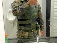 Militar Dotado's Picture