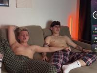 Noah and Josh. Joshs solo account on Chaturbate Jsshh4u's Picture