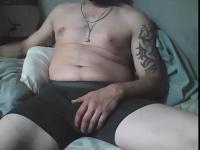 #daddy #bigcock #c2c's Picture