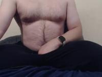 hairychest7's Picture