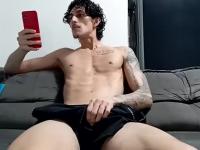 Wembley Oliveira //  Link to see my content 🔞🔥 👉🏻  Https://allmylinks.com/wembleyoliveira's Picture