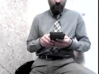 Gabi- I AM TOP looking a MASCULINE BOTTOM #new #gay #straight #bi #private #fuck #office #uncut #hairy #cum's Picture