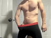 musclessexy's Picture