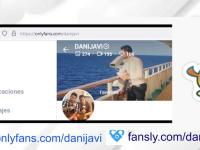 (onlyfans.com/danijavi)++(fansly.com/danijavi)'s Picture