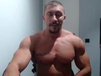 onlyfans.com/angelofit1 ------- SEX SHOW WITH GUYS AND GIRLS / MUSCLE SHOW's Picture